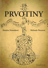 Prvotiny